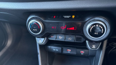 Kia Picanto 1.2 GT-line S 5dr Auto Petrol Hatchback